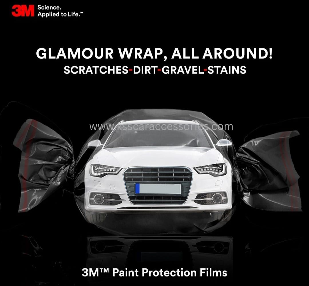 best-car-brakes-hoses-in-chennai